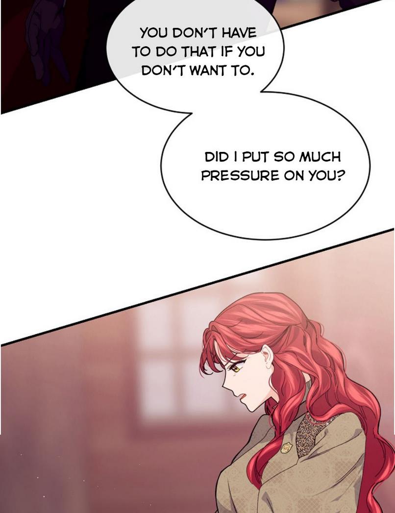 Page 74 of Chapter 34