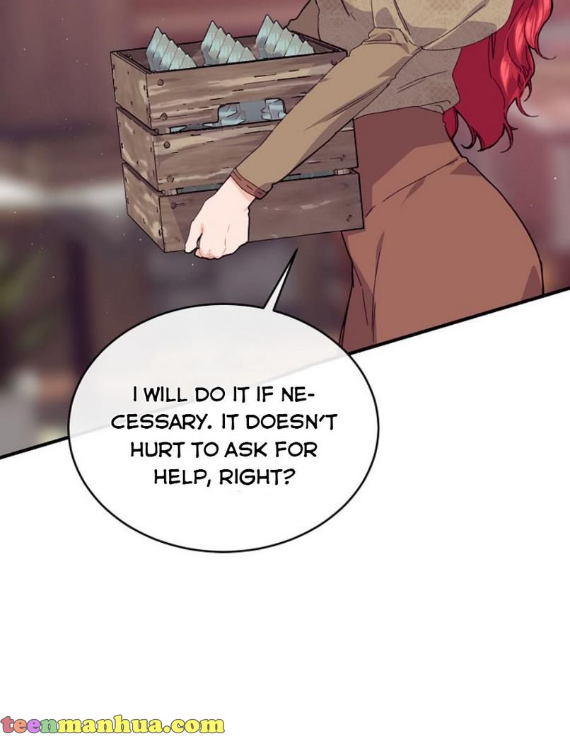 Page 75 of Chapter 34