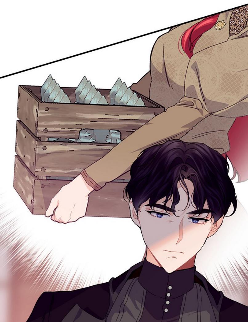 Page 76 of Chapter 34