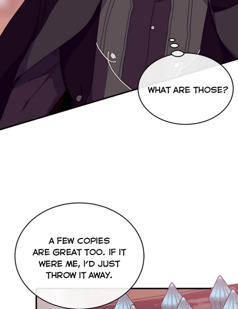 Page 77 of Chapter 34