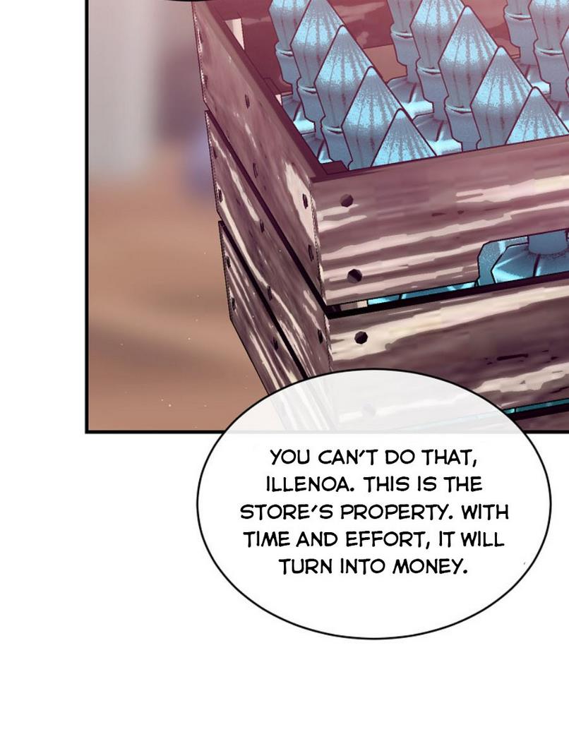 Page 78 of Chapter 34