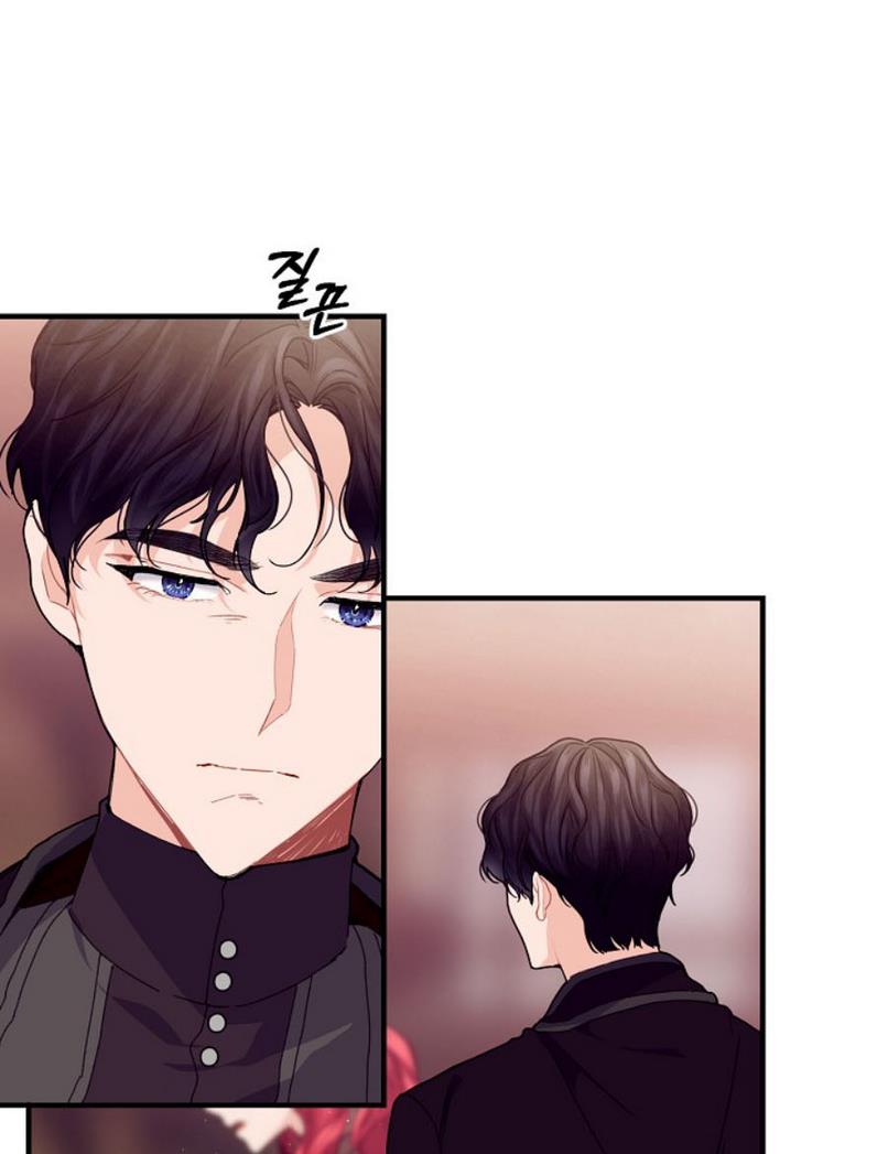 Page 79 of Chapter 34