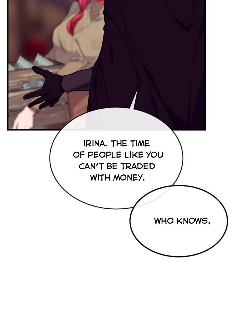 Page 80 of Chapter 34