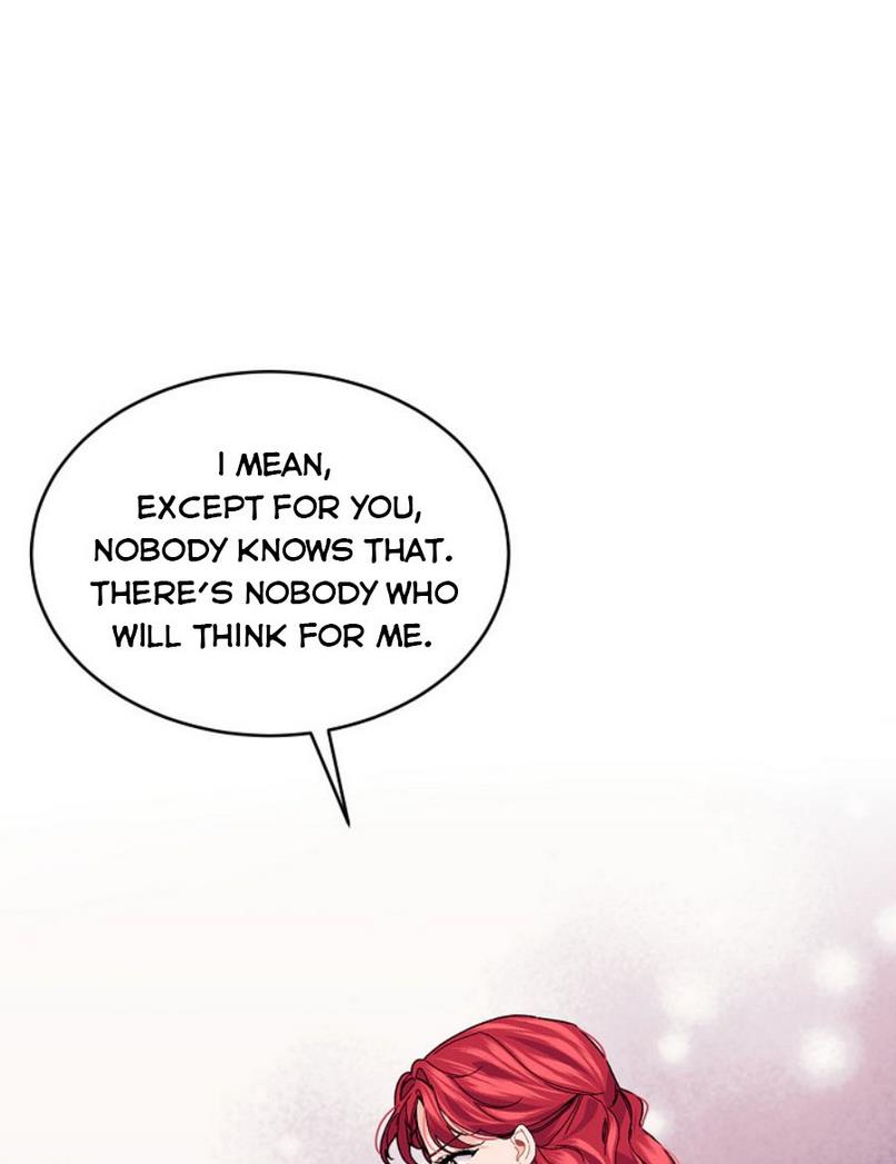 Page 81 of Chapter 34