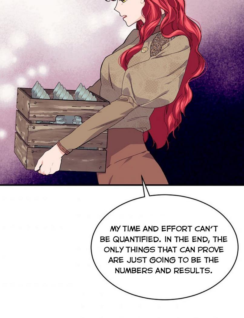 Page 82 of Chapter 34