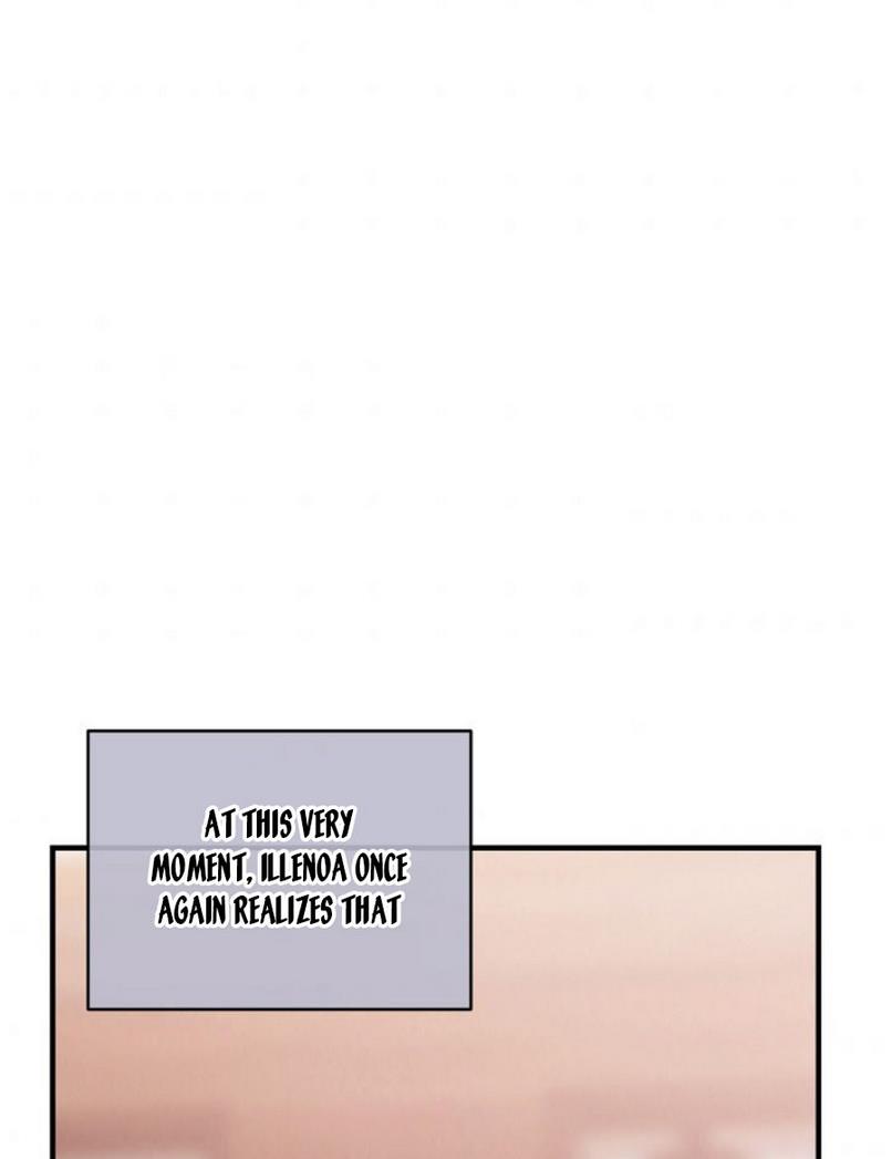 Page 83 of Chapter 34