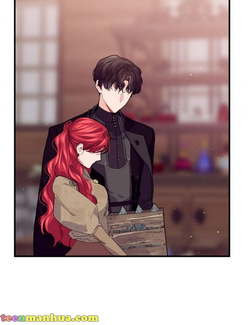 Page 84 of Chapter 34