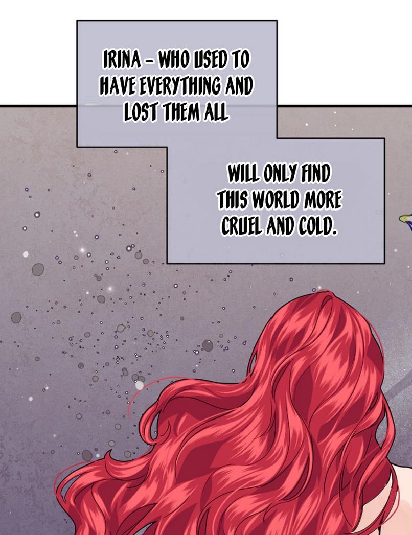 Page 85 of Chapter 34