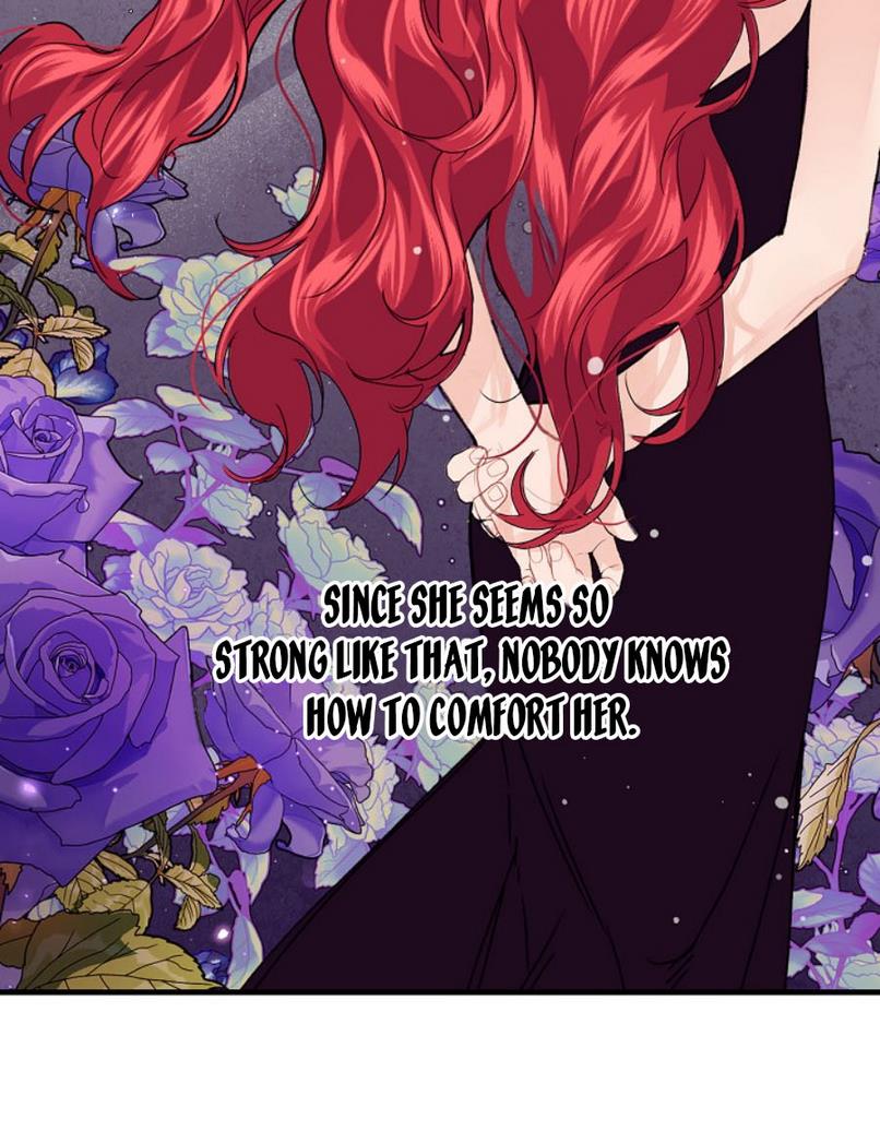 Page 86 of Chapter 34