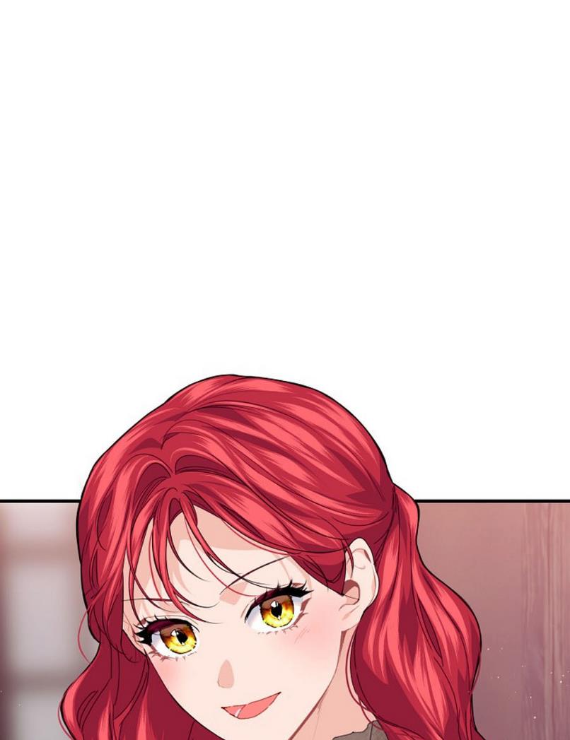 Page 87 of Chapter 34