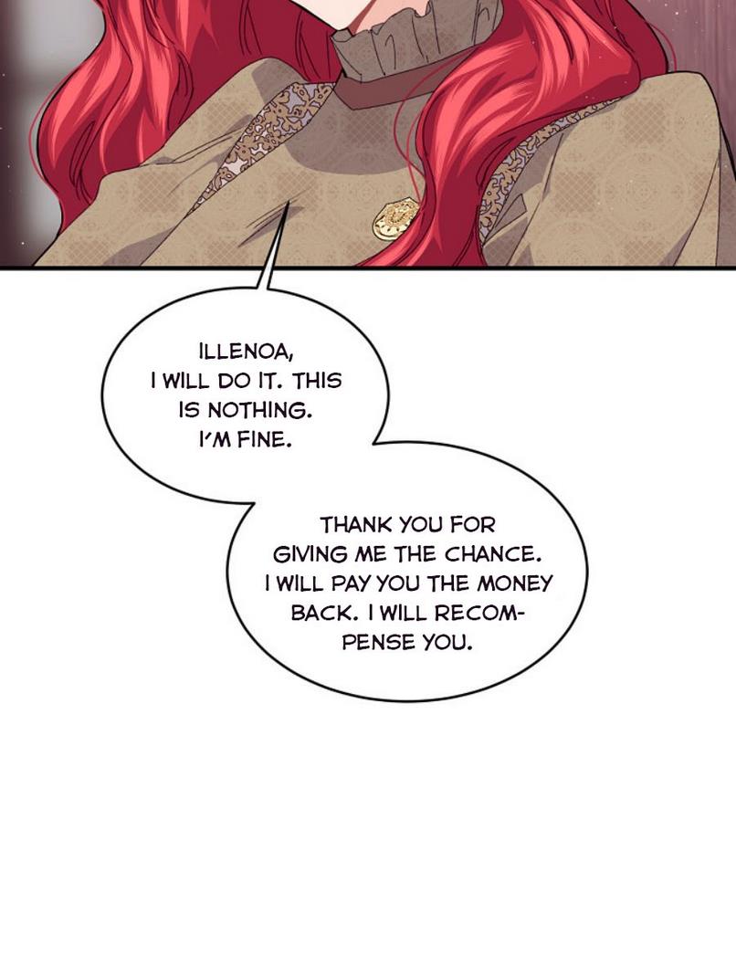 Page 88 of Chapter 34