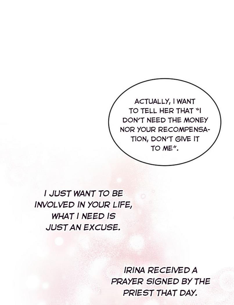 Page 89 of Chapter 34