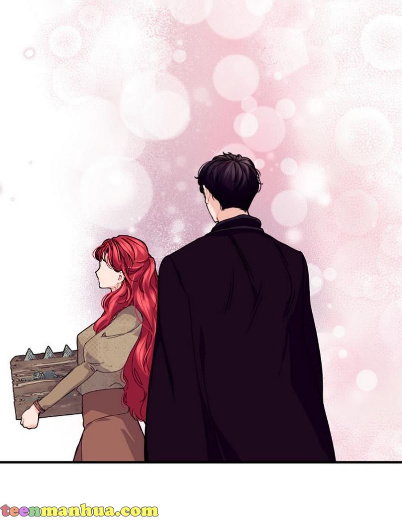 Page 90 of Chapter 34