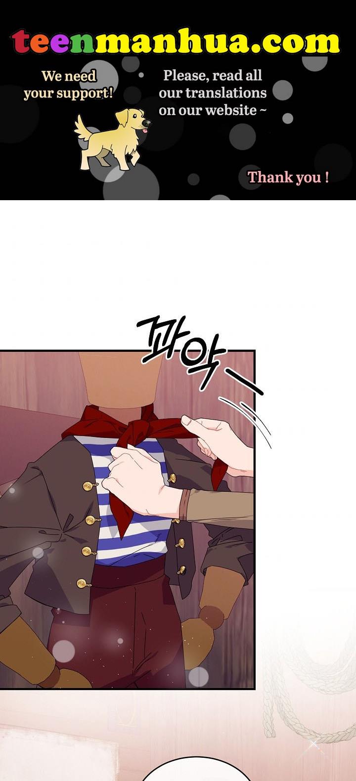 Page 1 of Chapter 35