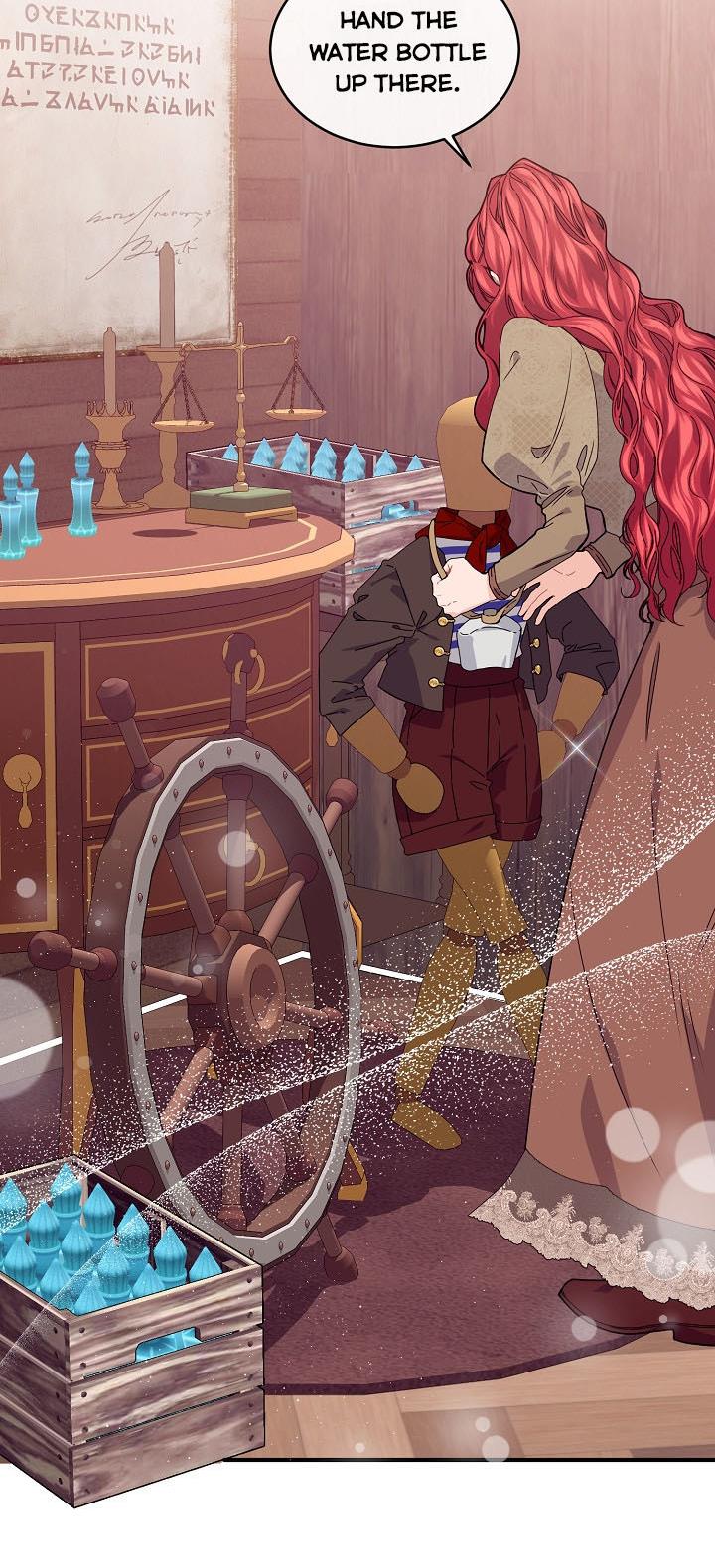 Page 2 of Chapter 35