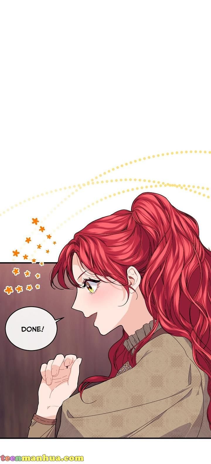 Page 3 of Chapter 35