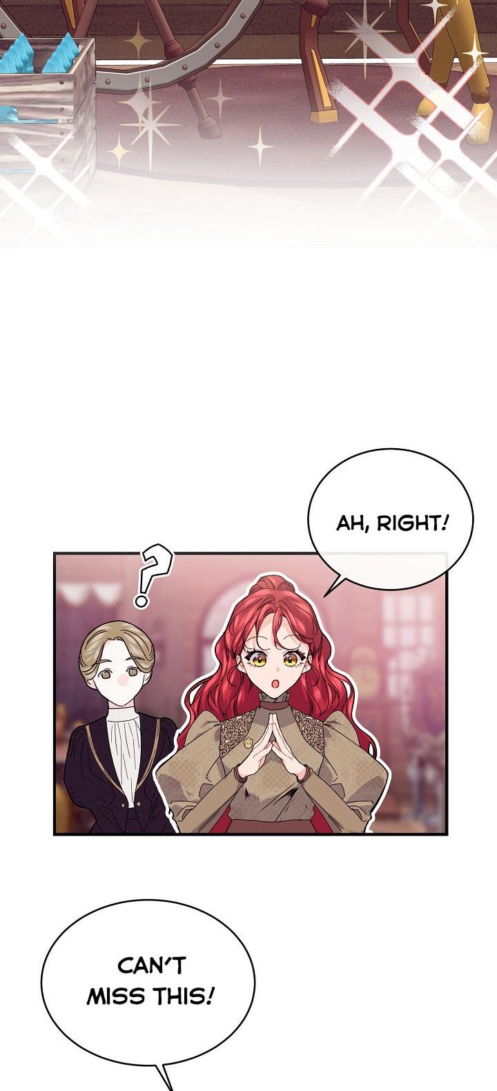 Page 5 of Chapter 35