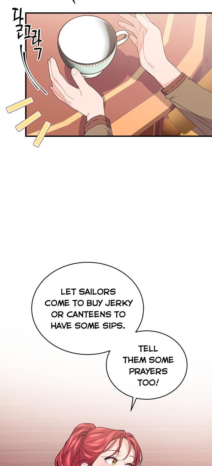 Page 6 of Chapter 35