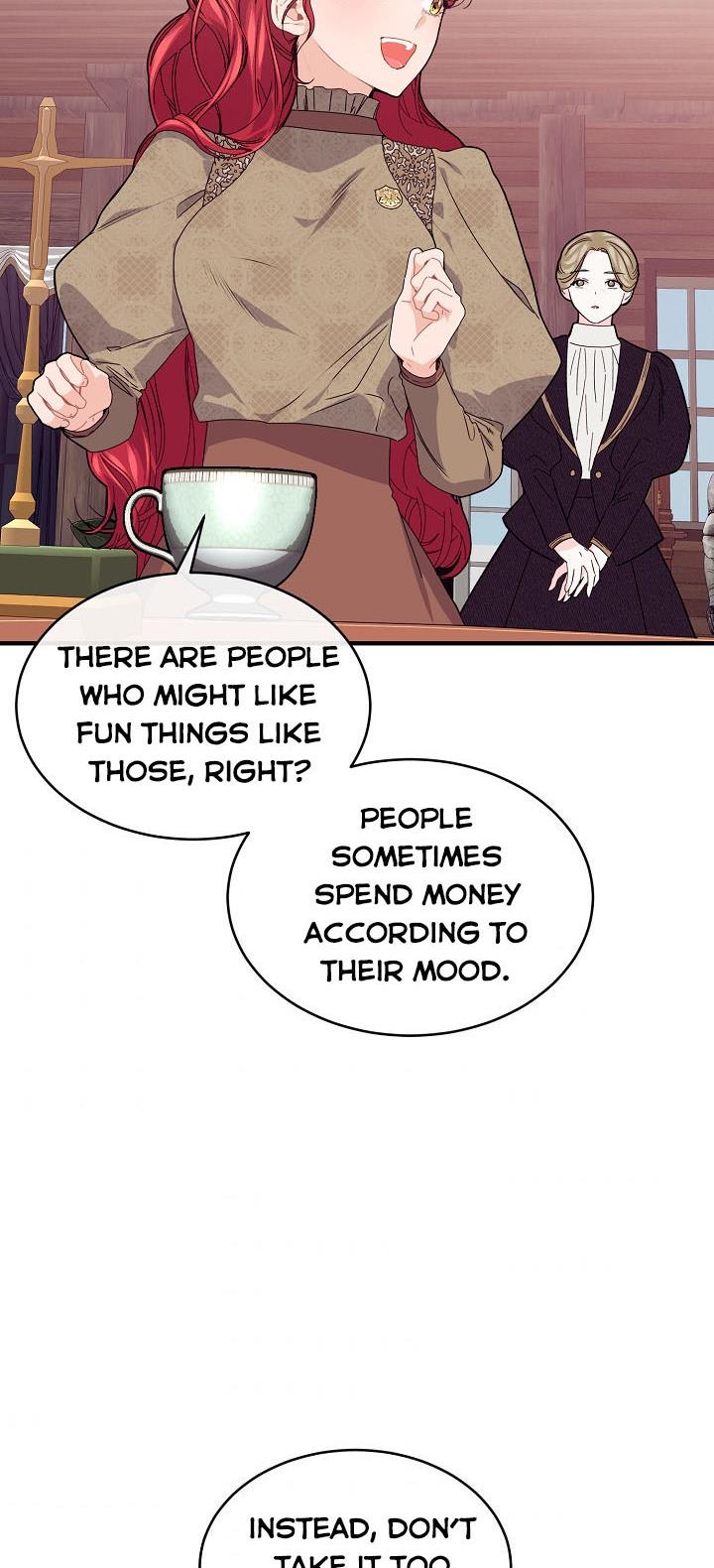 Page 7 of Chapter 35