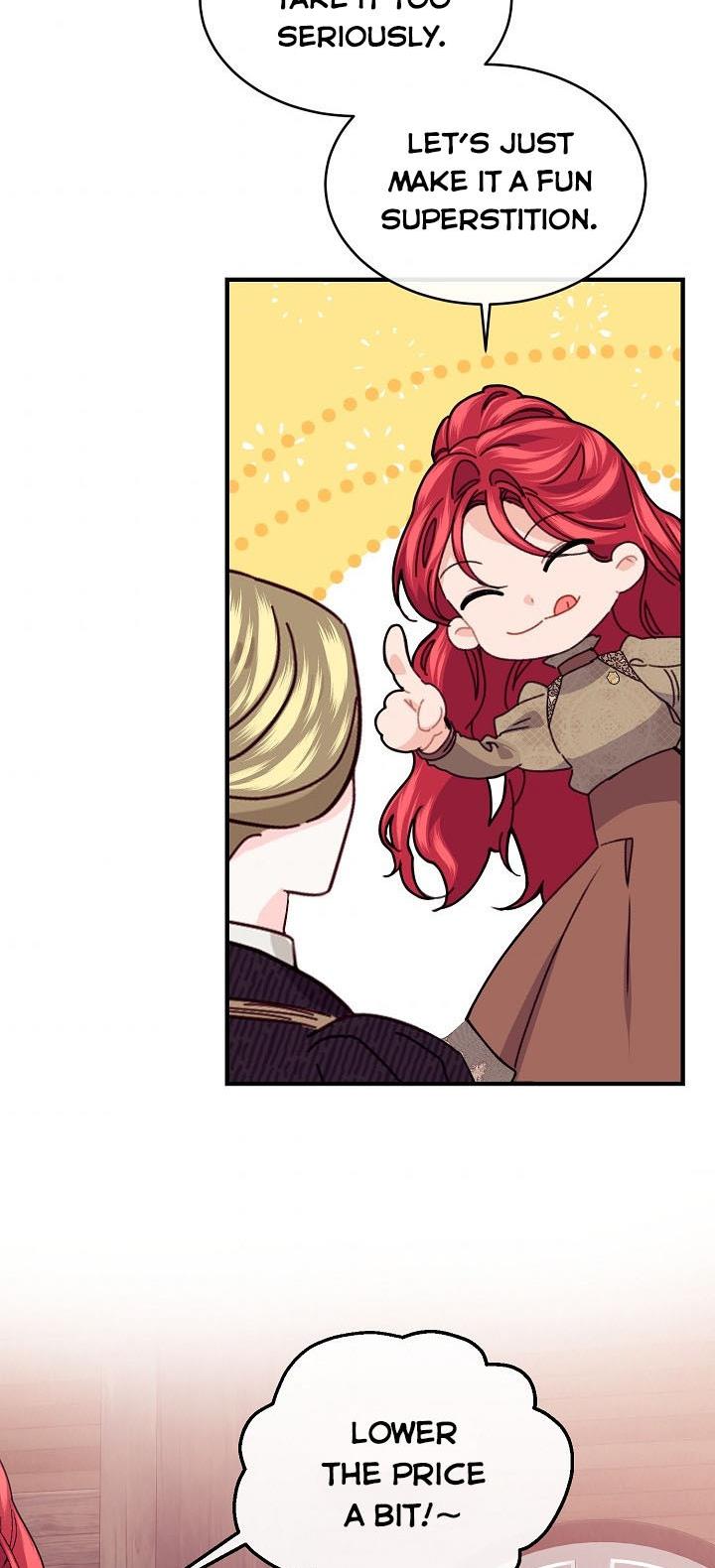 Page 8 of Chapter 35