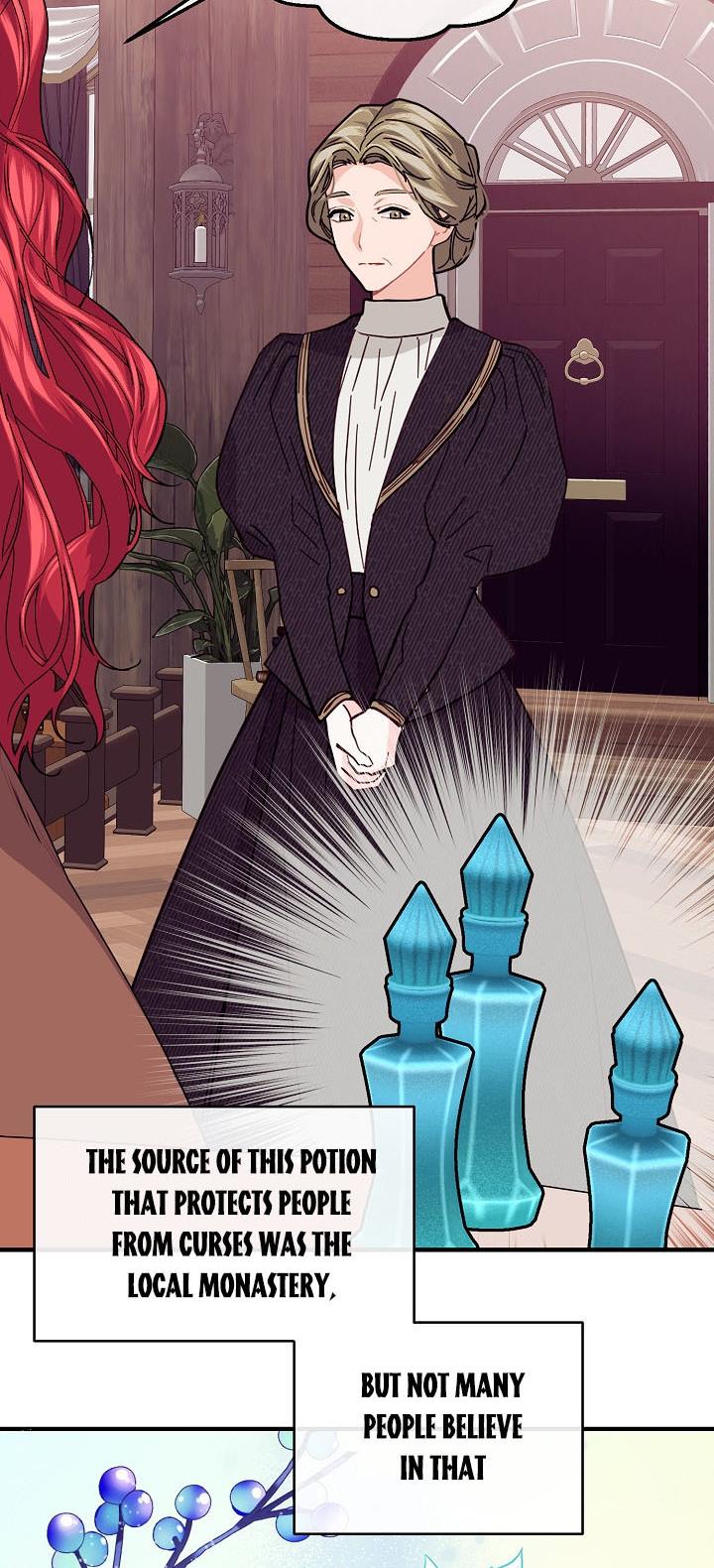 Page 9 of Chapter 35