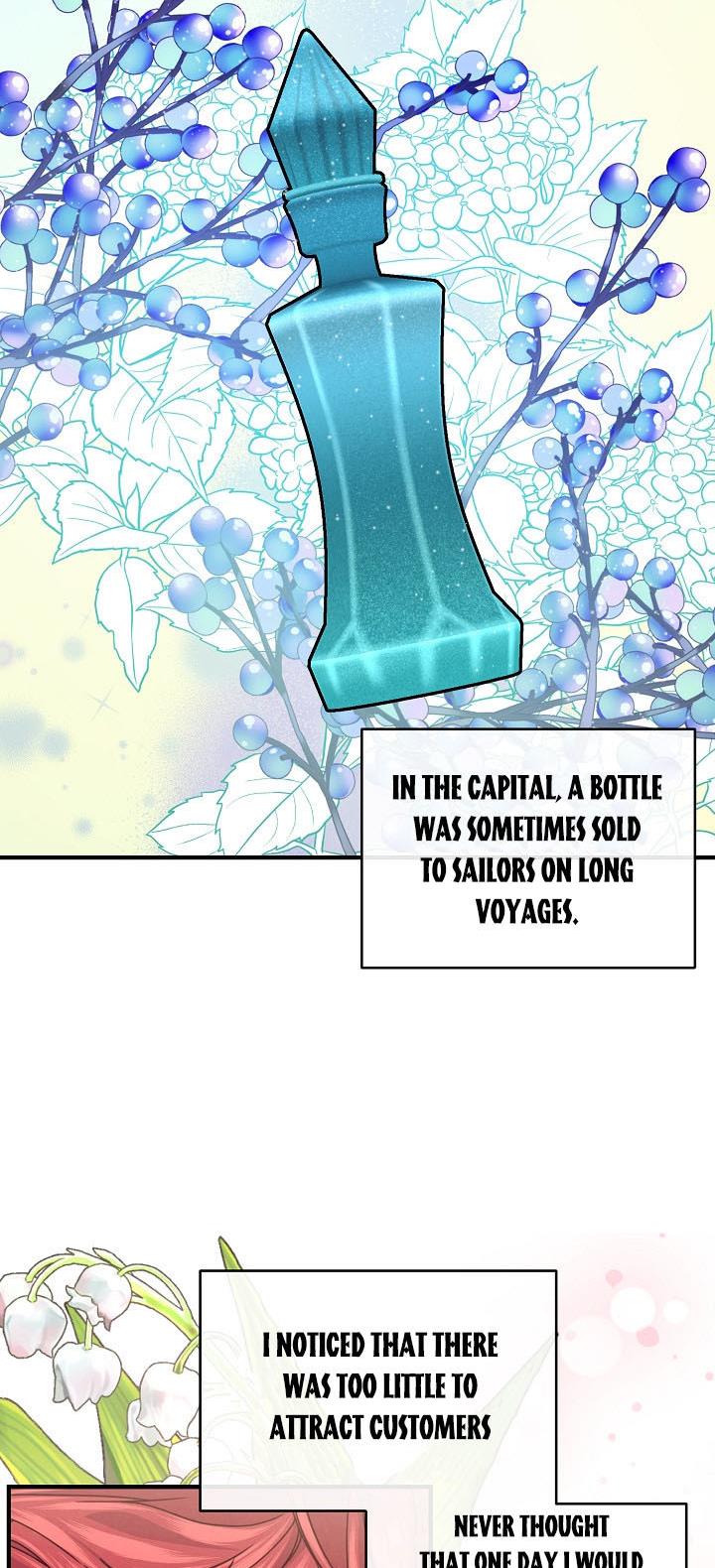 Page 10 of Chapter 35