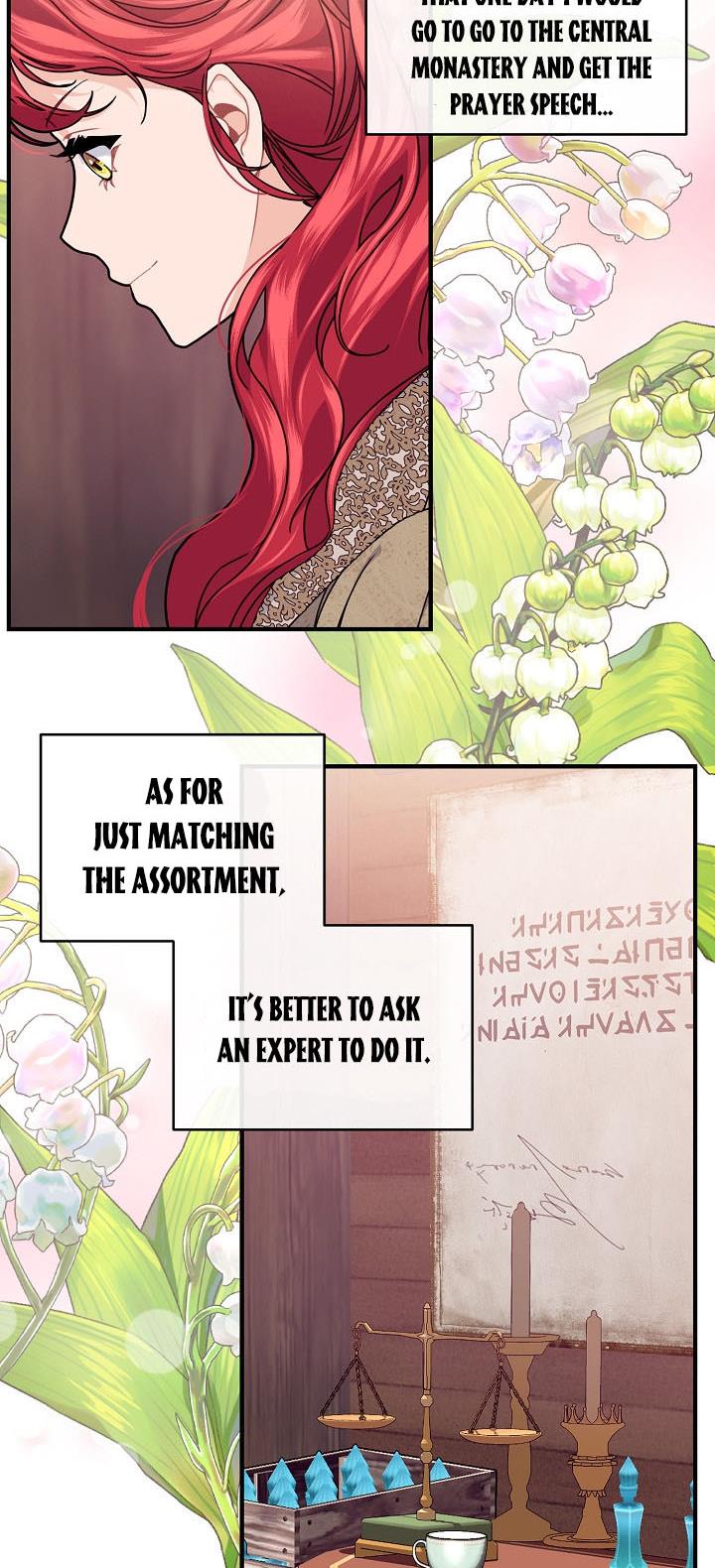 Page 11 of Chapter 35