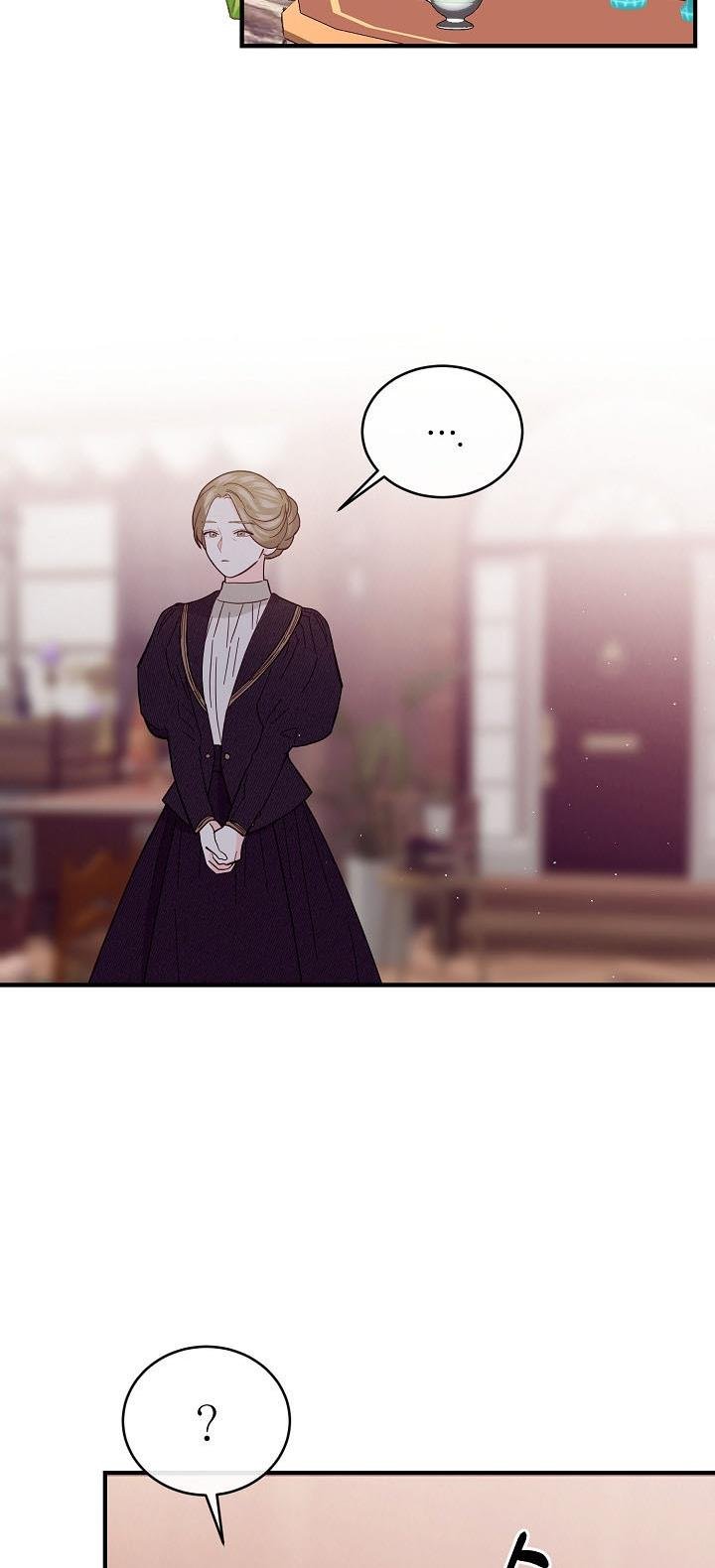 Page 12 of Chapter 35