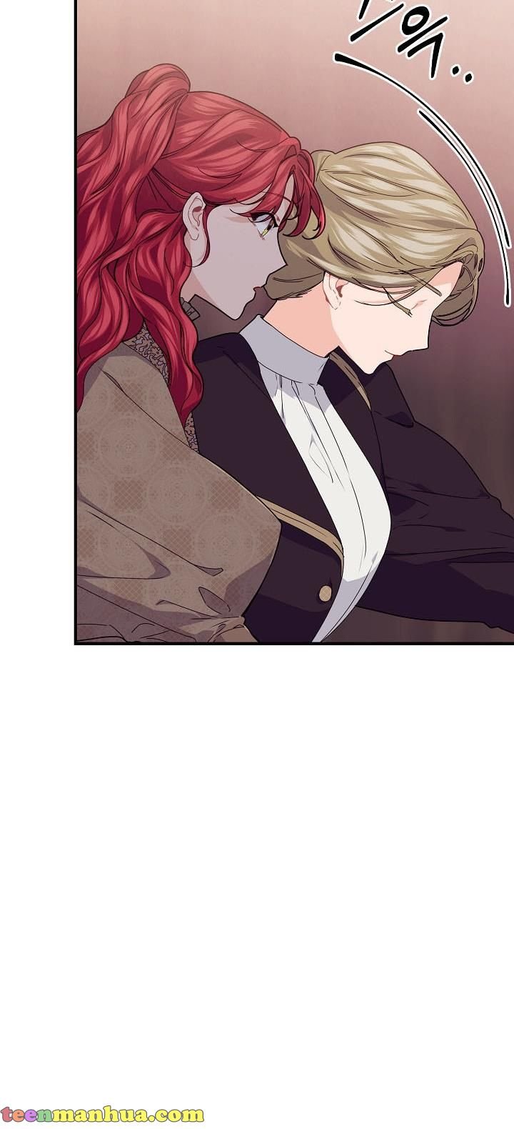 Page 13 of Chapter 35