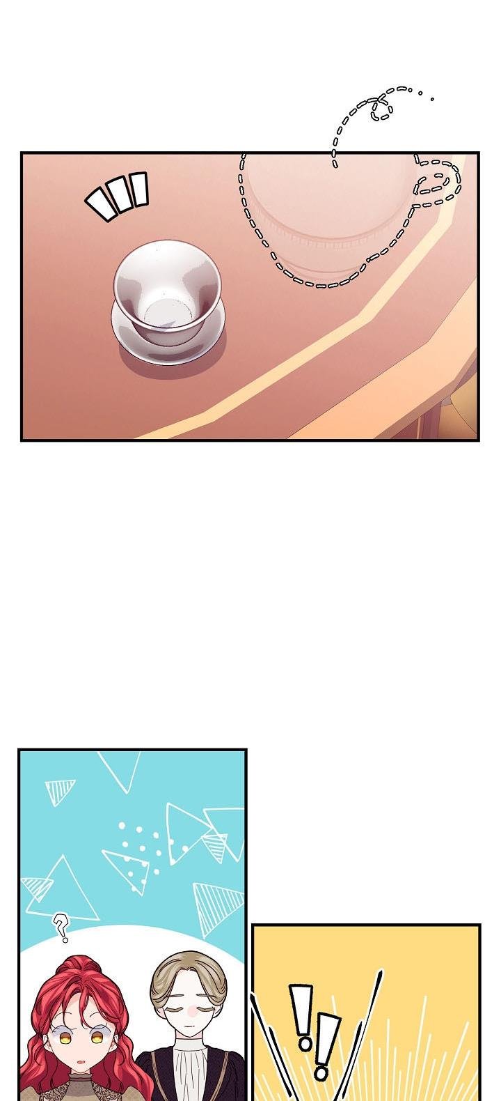 Page 14 of Chapter 35