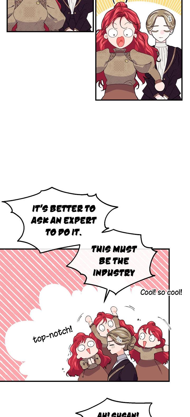 Page 15 of Chapter 35