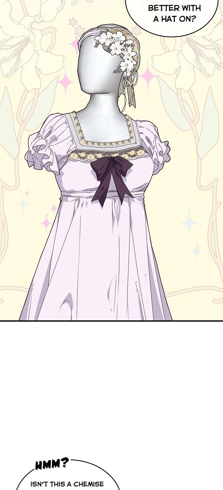 Page 17 of Chapter 35
