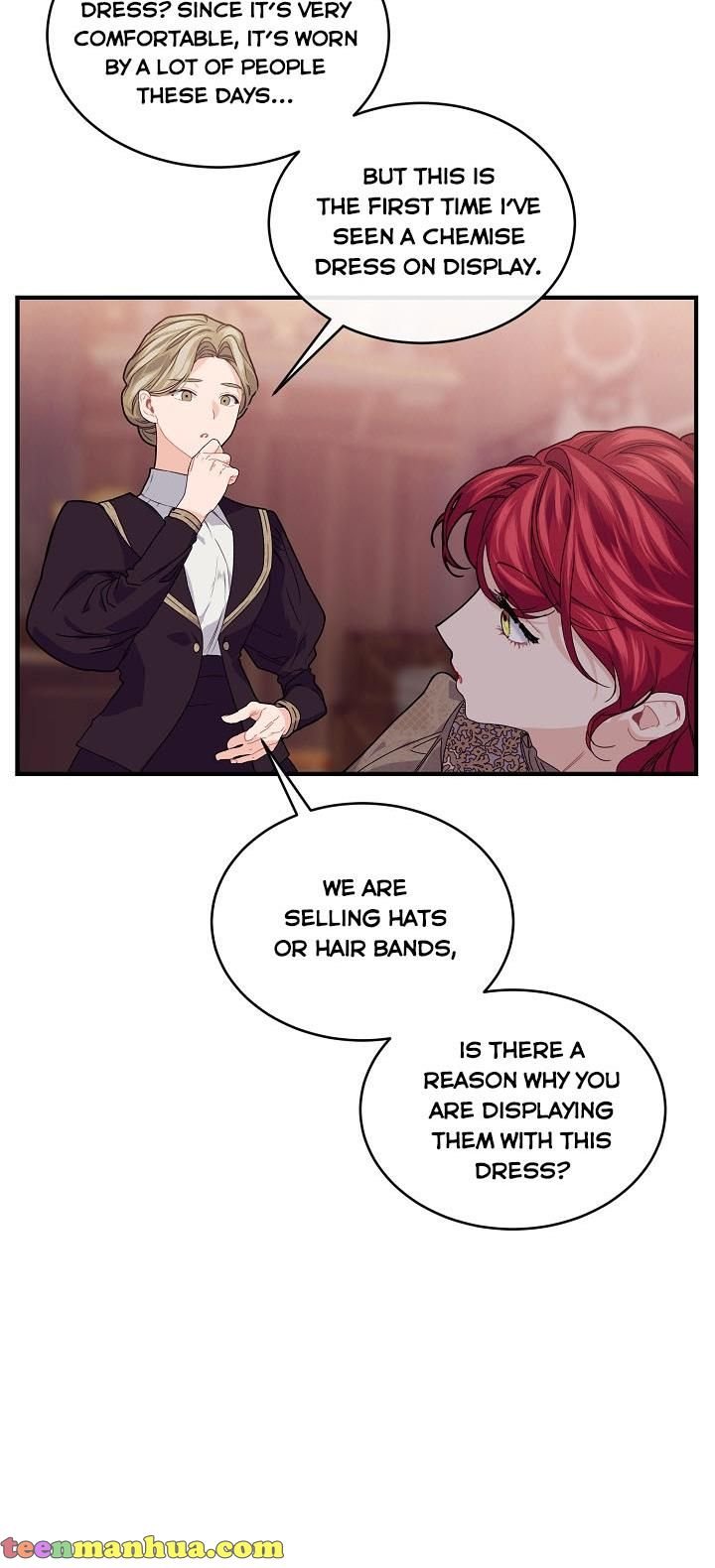 Page 18 of Chapter 35