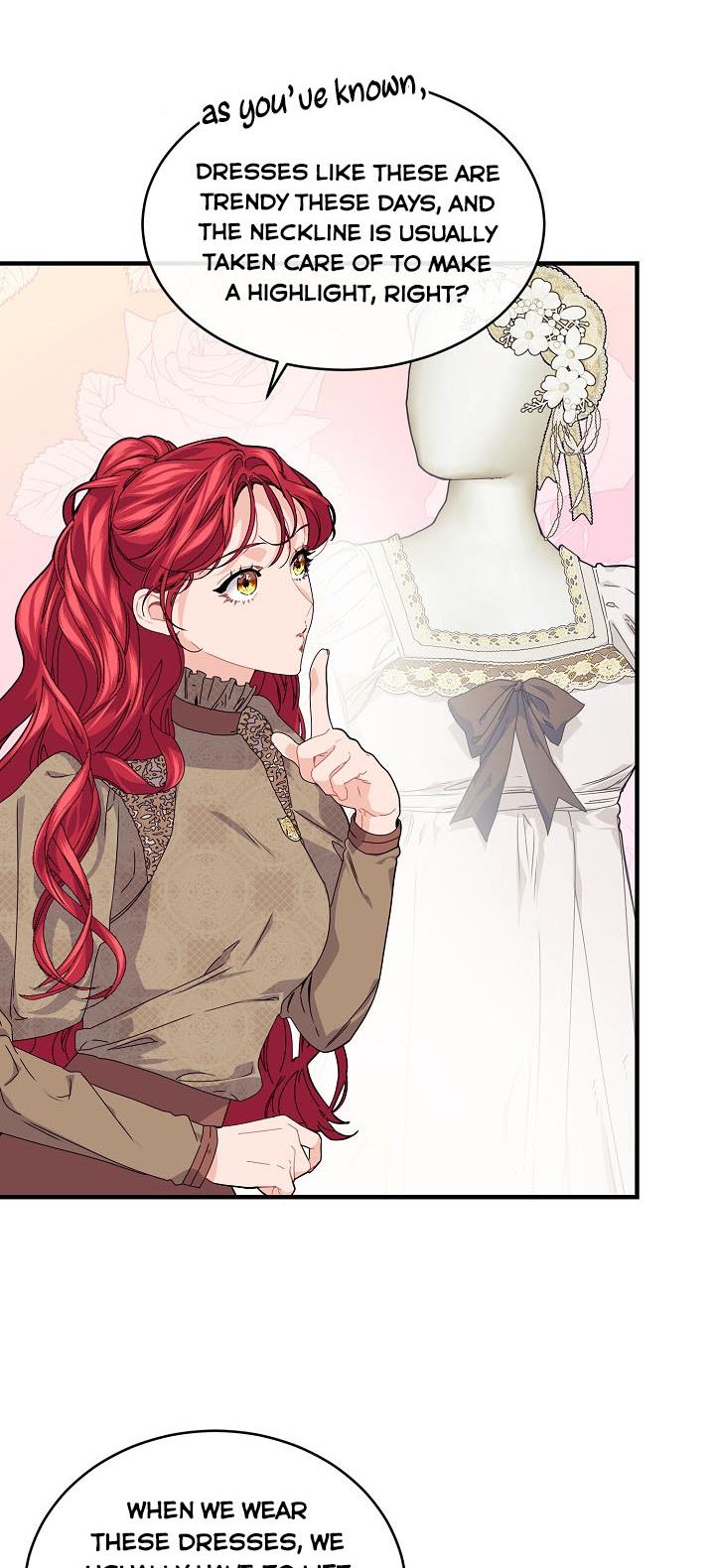 Page 19 of Chapter 35