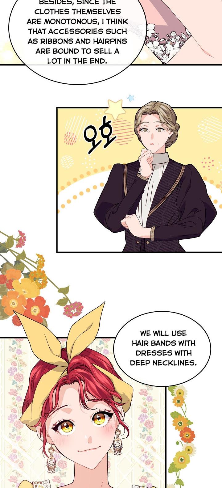 Page 21 of Chapter 35