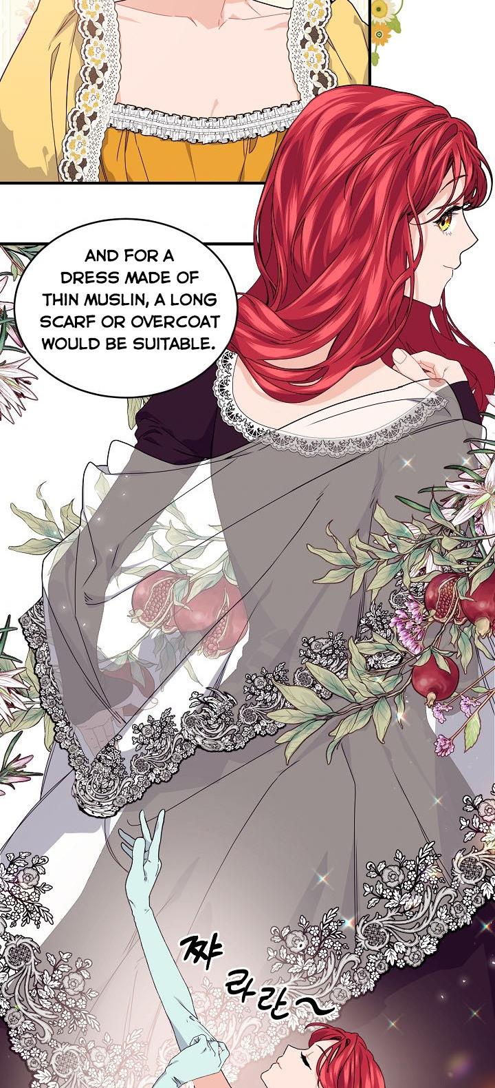 Page 22 of Chapter 35