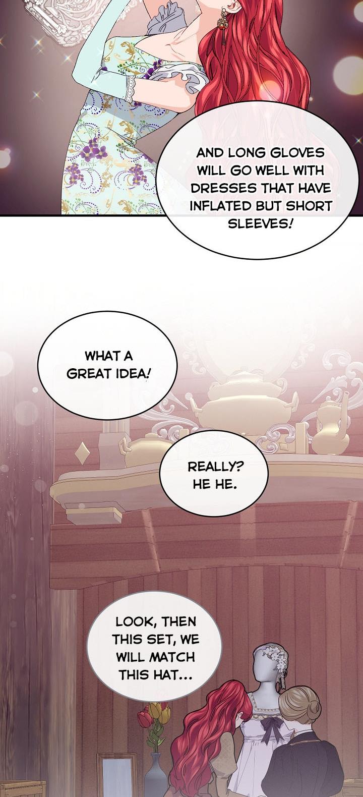 Page 23 of Chapter 35