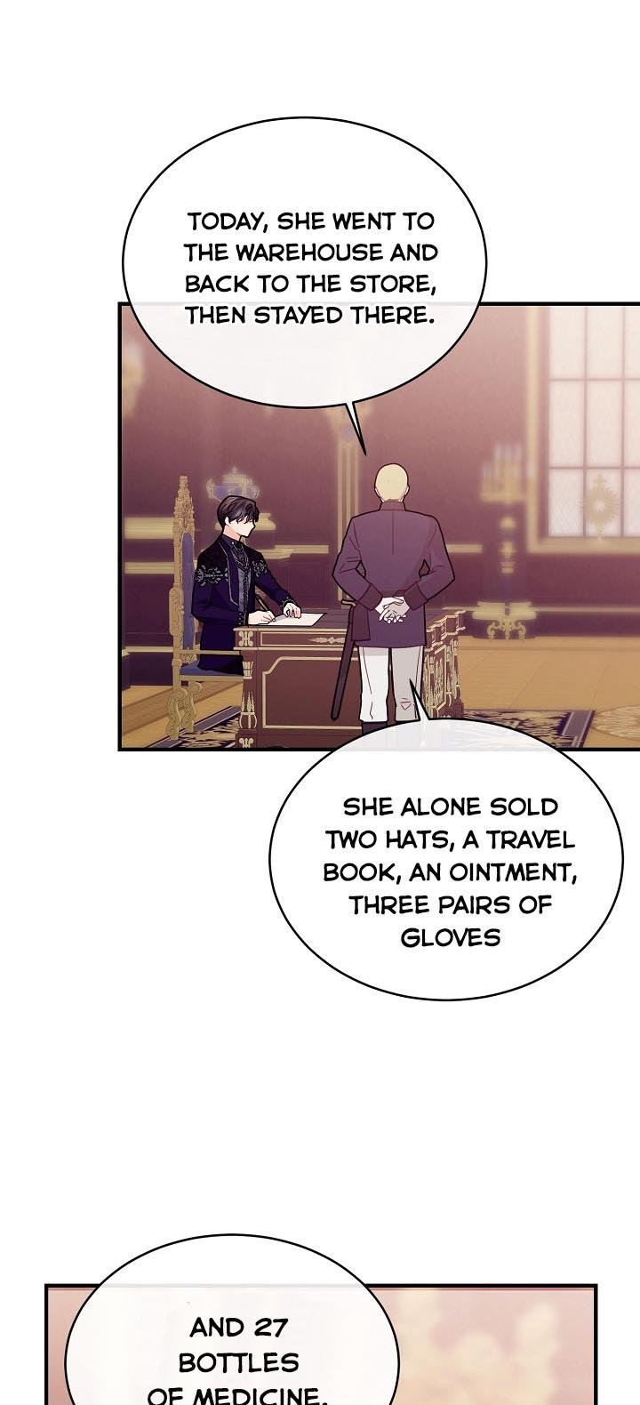 Page 26 of Chapter 35