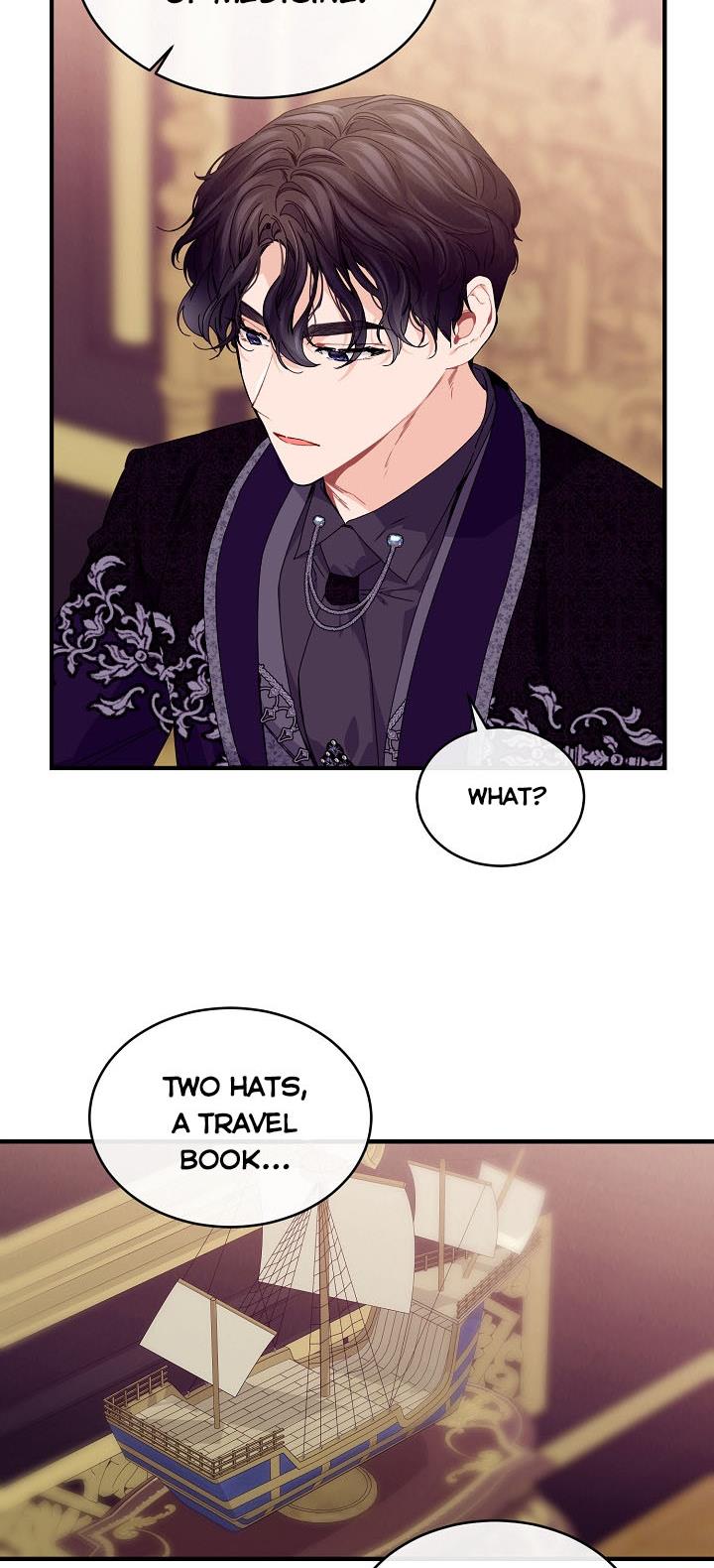 Page 27 of Chapter 35
