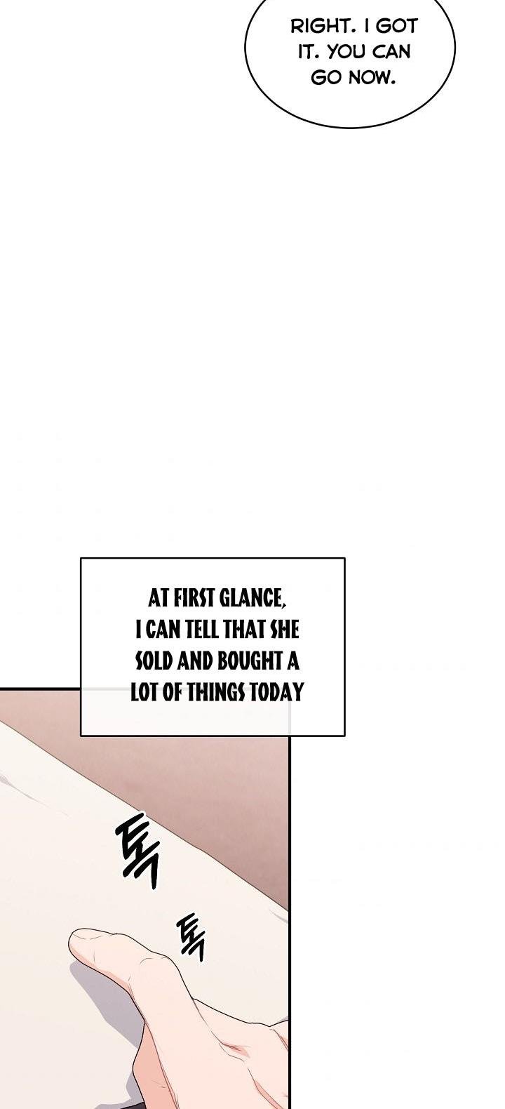 Page 28 of Chapter 35