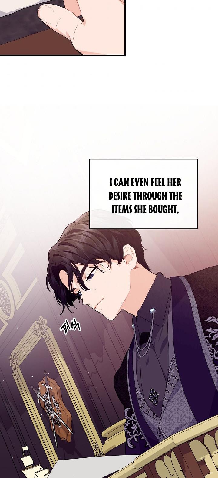 Page 29 of Chapter 35