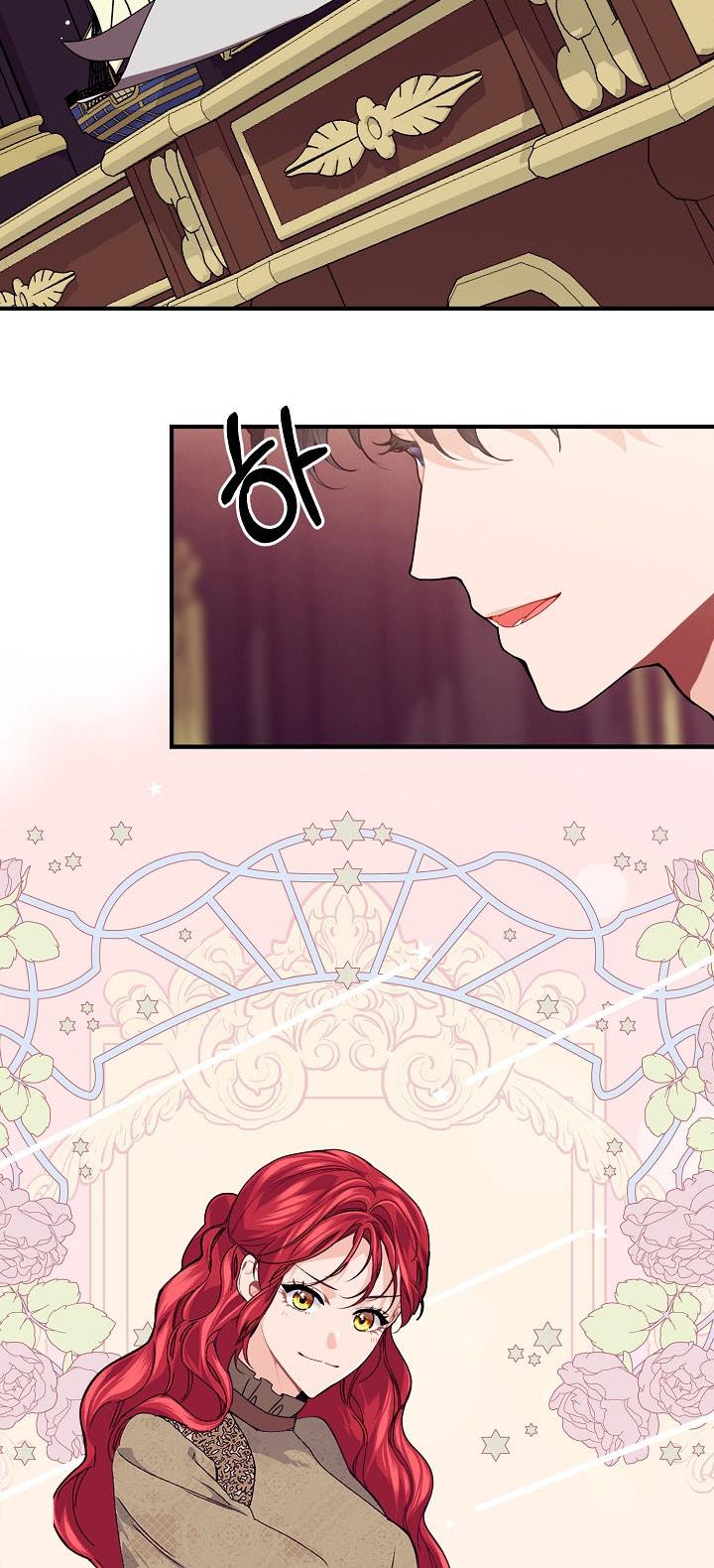 Page 30 of Chapter 35