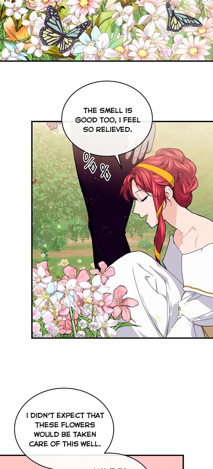 Page 33 of Chapter 35