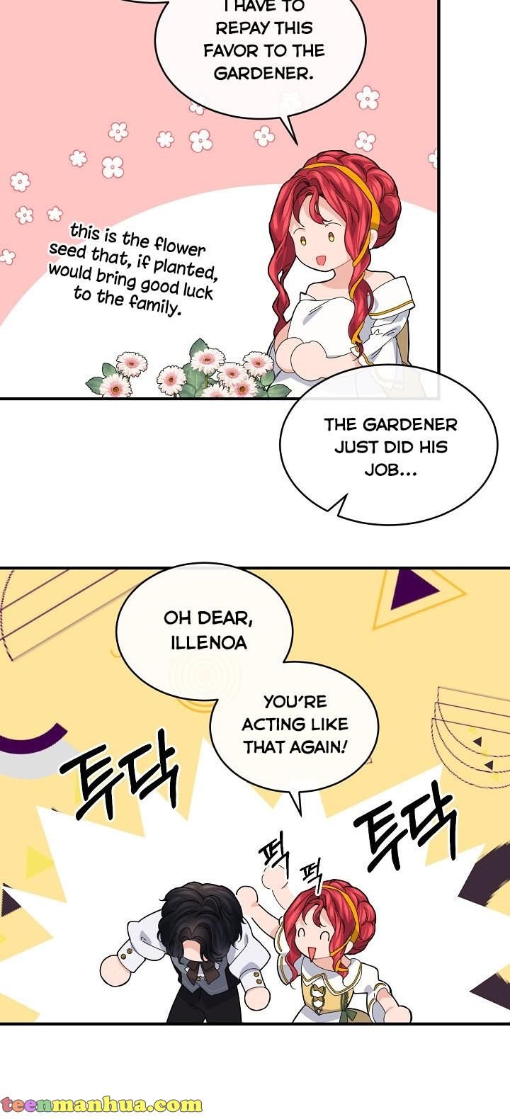 Page 34 of Chapter 35