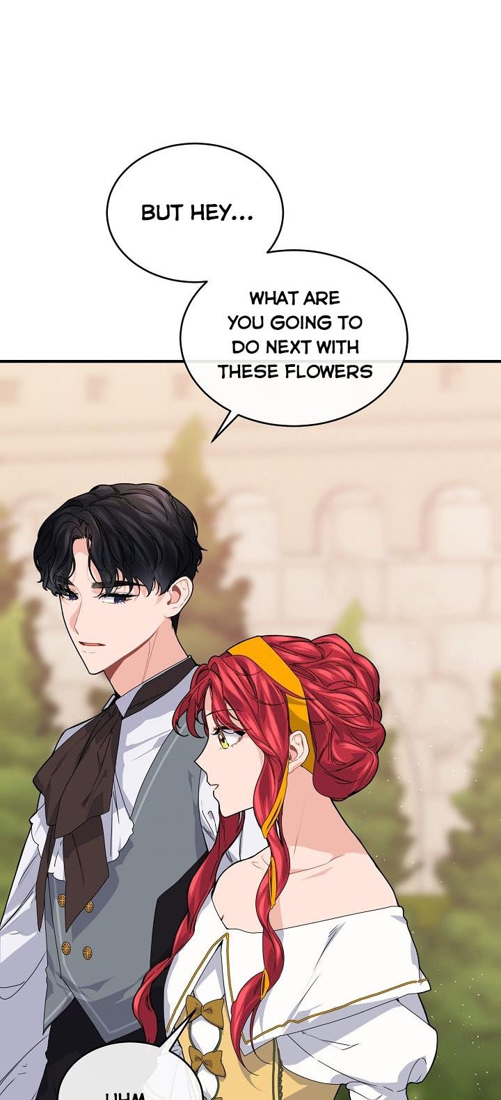 Page 35 of Chapter 35