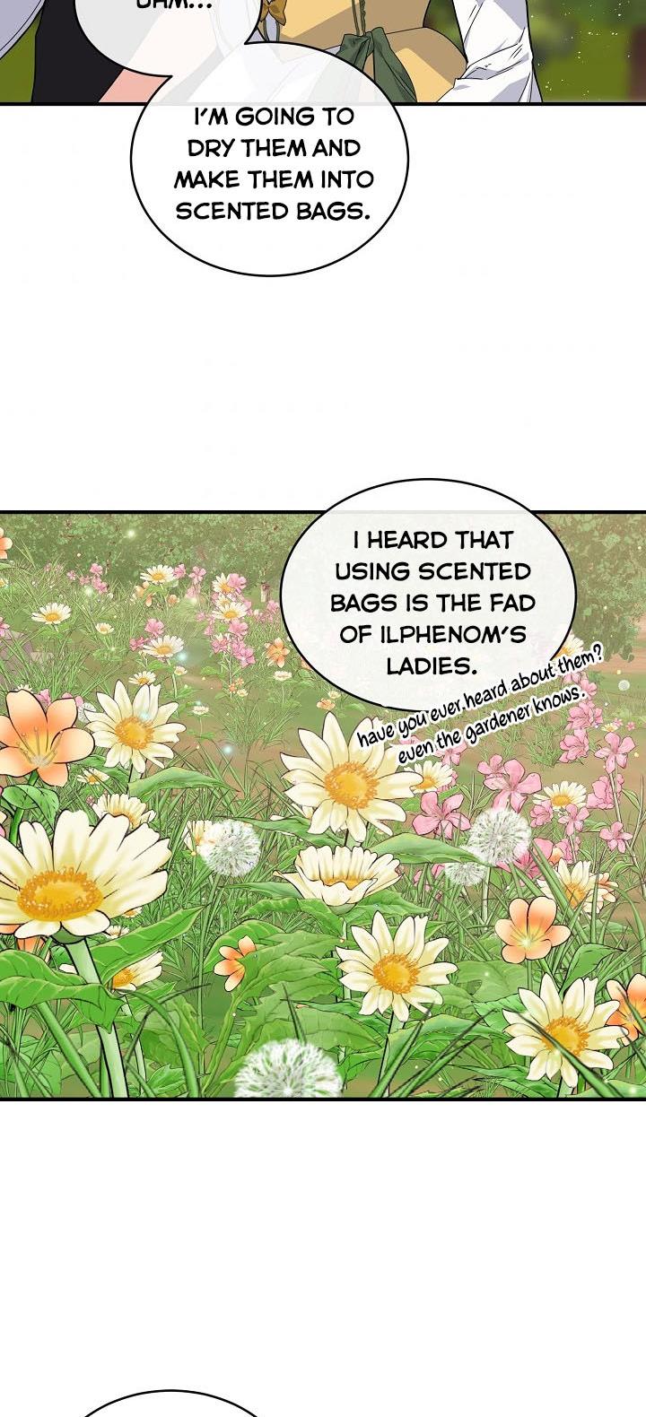 Page 36 of Chapter 35