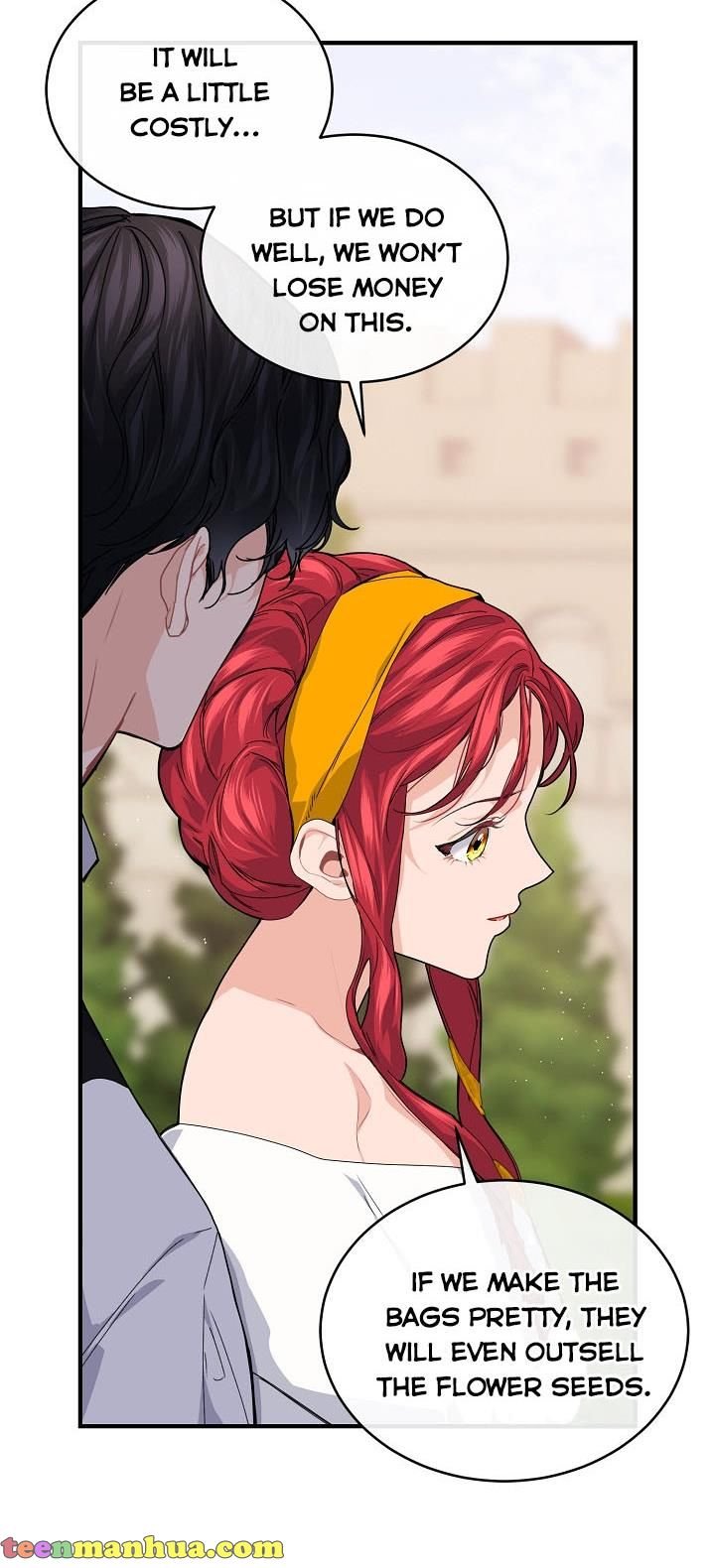 Page 37 of Chapter 35
