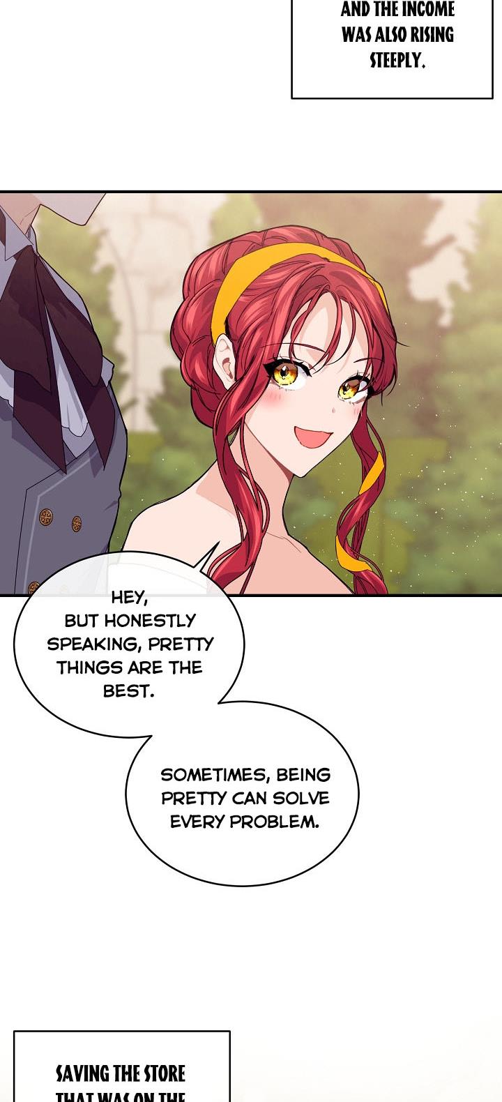 Page 39 of Chapter 35