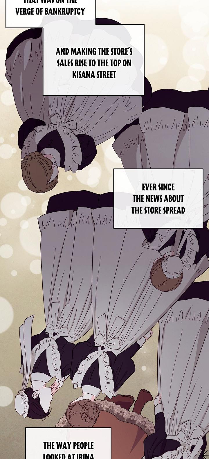 Page 40 of Chapter 35