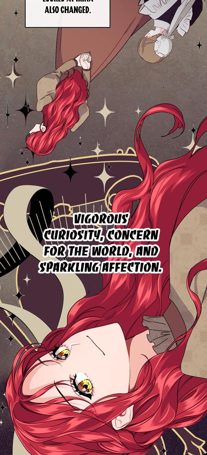 Page 41 of Chapter 35